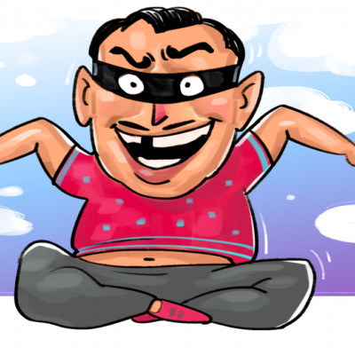  হুন্ডির মাধ্যমে টাকা পাঠানো